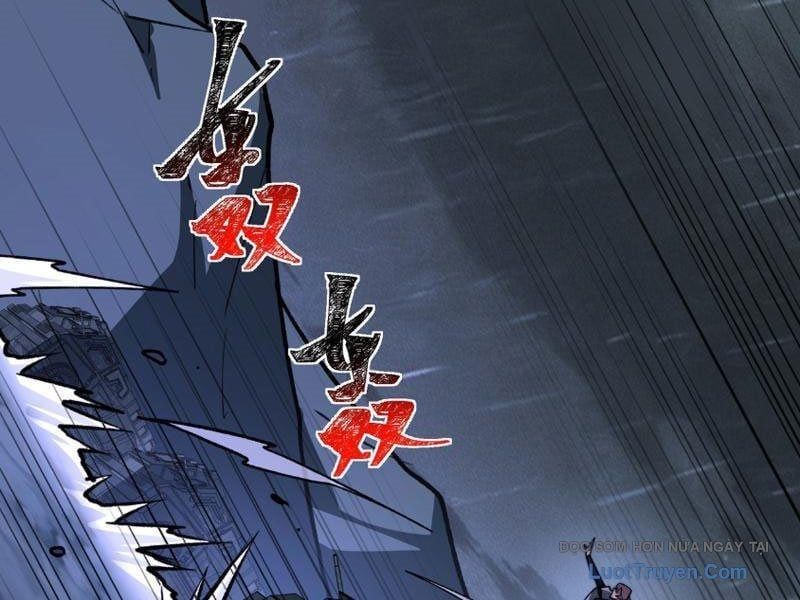 Sau Khi Chia Tay Hoa Khôi, Võ Đạo Của Ta Thẳng Tới Cấp Thần - Chapter 34 - Page 101