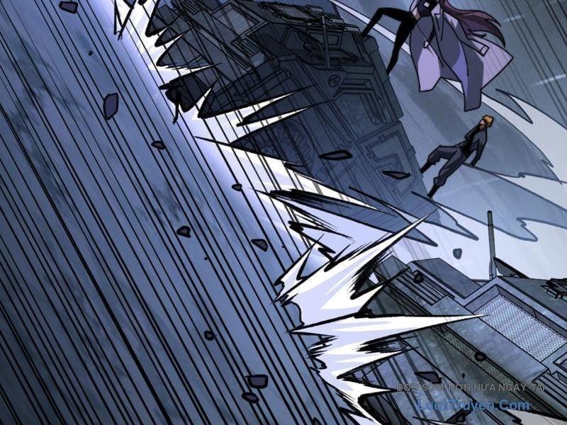 Sau Khi Chia Tay Hoa Khôi, Võ Đạo Của Ta Thẳng Tới Cấp Thần - Chapter 34 - Page 102