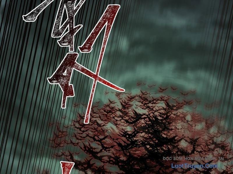 Sau Khi Chia Tay Hoa Khôi, Võ Đạo Của Ta Thẳng Tới Cấp Thần - Chapter 34 - Page 104