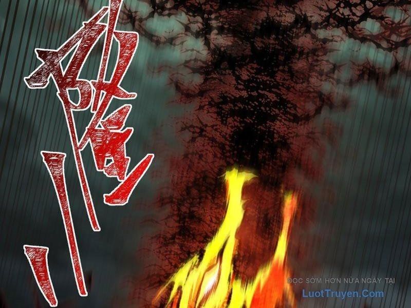 Sau Khi Chia Tay Hoa Khôi, Võ Đạo Của Ta Thẳng Tới Cấp Thần - Chapter 34 - Page 105