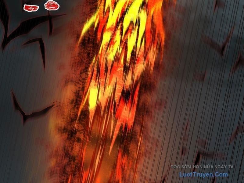 Sau Khi Chia Tay Hoa Khôi, Võ Đạo Của Ta Thẳng Tới Cấp Thần - Chapter 34 - Page 106