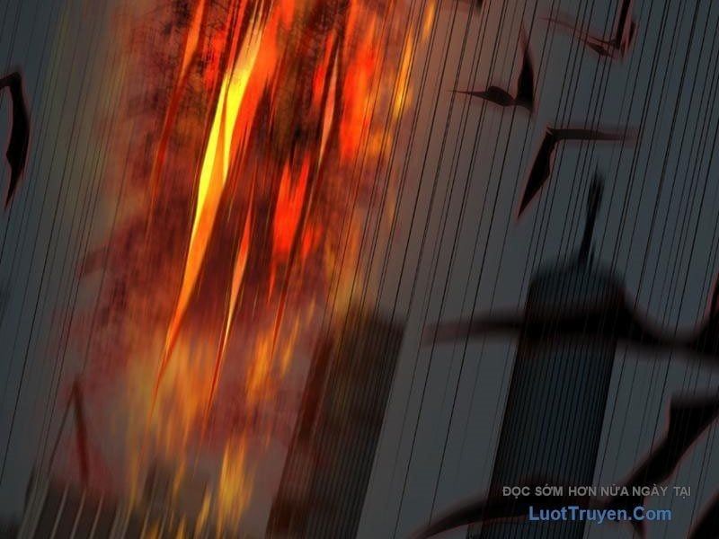 Sau Khi Chia Tay Hoa Khôi, Võ Đạo Của Ta Thẳng Tới Cấp Thần - Chapter 34 - Page 107