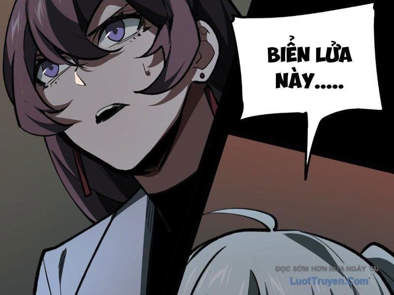 Sau Khi Chia Tay Hoa Khôi, Võ Đạo Của Ta Thẳng Tới Cấp Thần - Chapter 34 - Page 109