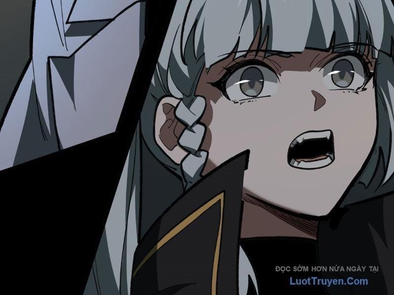 Sau Khi Chia Tay Hoa Khôi, Võ Đạo Của Ta Thẳng Tới Cấp Thần - Chapter 34 - Page 110