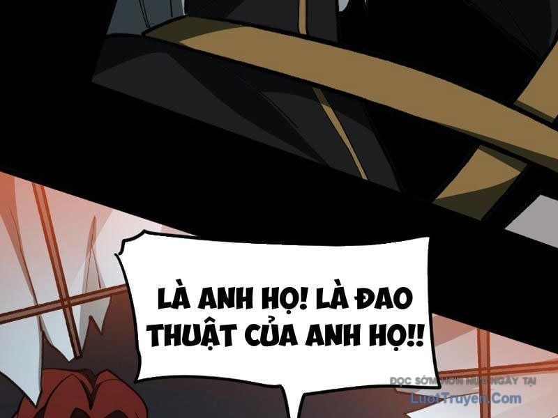 Sau Khi Chia Tay Hoa Khôi, Võ Đạo Của Ta Thẳng Tới Cấp Thần - Chapter 34 - Page 111