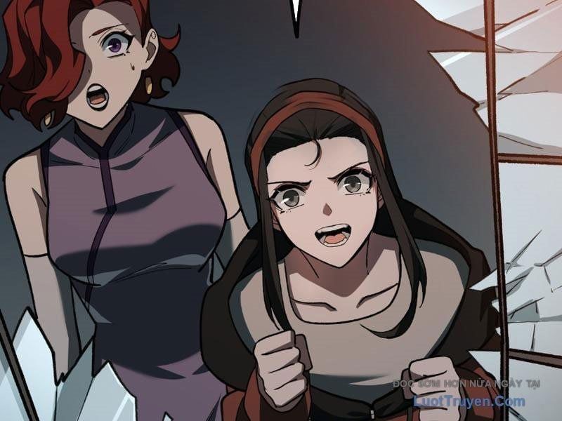 Sau Khi Chia Tay Hoa Khôi, Võ Đạo Của Ta Thẳng Tới Cấp Thần - Chapter 34 - Page 112