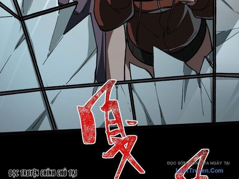 Sau Khi Chia Tay Hoa Khôi, Võ Đạo Của Ta Thẳng Tới Cấp Thần - Chapter 34 - Page 113