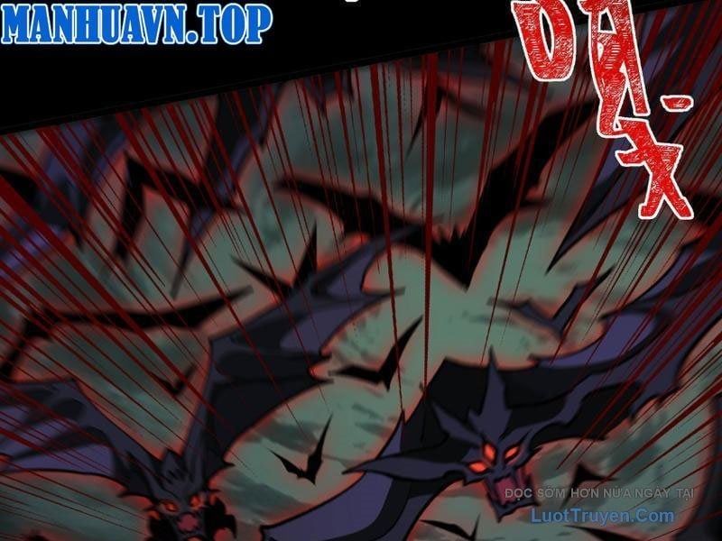 Sau Khi Chia Tay Hoa Khôi, Võ Đạo Của Ta Thẳng Tới Cấp Thần - Chapter 34 - Page 114