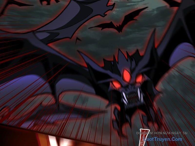 Sau Khi Chia Tay Hoa Khôi, Võ Đạo Của Ta Thẳng Tới Cấp Thần - Chapter 34 - Page 115