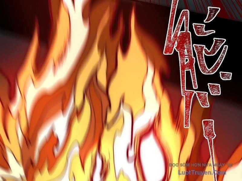 Sau Khi Chia Tay Hoa Khôi, Võ Đạo Của Ta Thẳng Tới Cấp Thần - Chapter 34 - Page 116