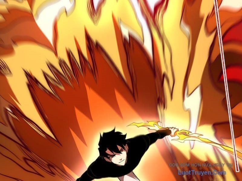 Sau Khi Chia Tay Hoa Khôi, Võ Đạo Của Ta Thẳng Tới Cấp Thần - Chapter 34 - Page 117