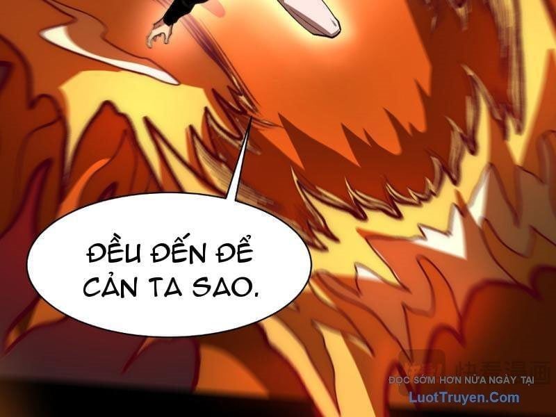 Sau Khi Chia Tay Hoa Khôi, Võ Đạo Của Ta Thẳng Tới Cấp Thần - Chapter 34 - Page 118