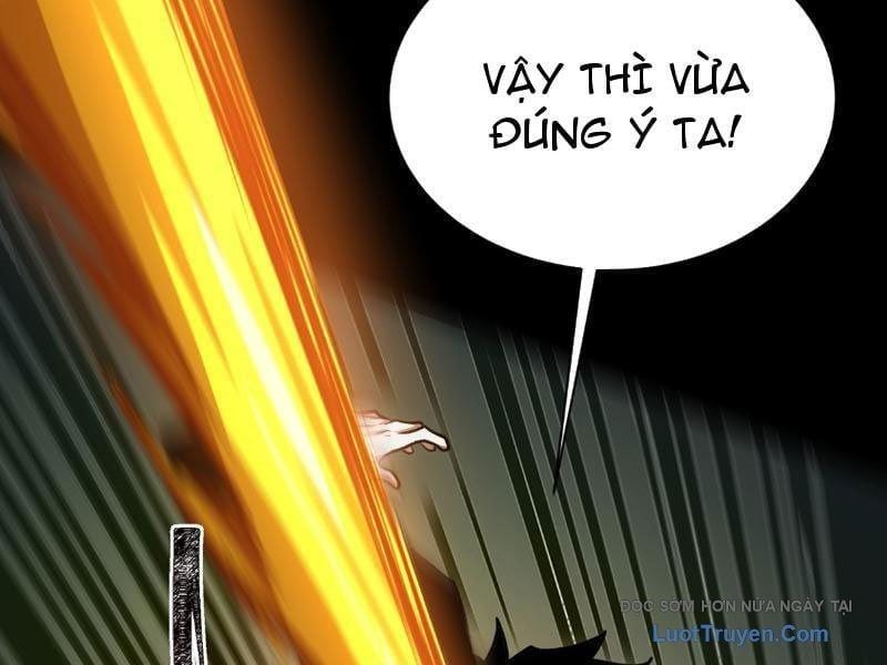 Sau Khi Chia Tay Hoa Khôi, Võ Đạo Của Ta Thẳng Tới Cấp Thần - Chapter 34 - Page 120