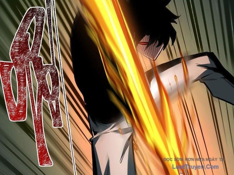 Sau Khi Chia Tay Hoa Khôi, Võ Đạo Của Ta Thẳng Tới Cấp Thần - Chapter 34 - Page 121