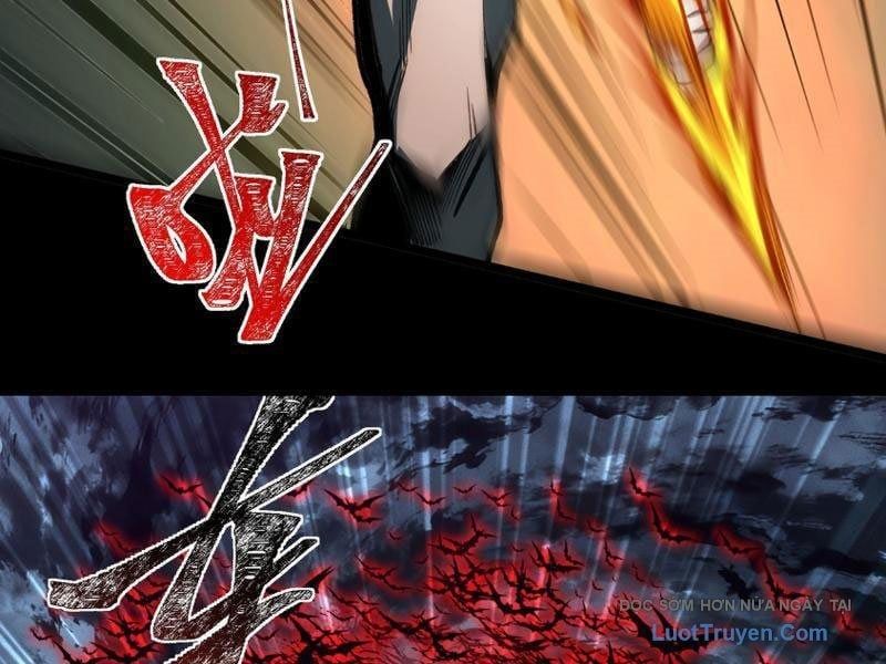 Sau Khi Chia Tay Hoa Khôi, Võ Đạo Của Ta Thẳng Tới Cấp Thần - Chapter 34 - Page 122