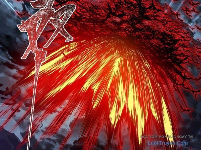 Sau Khi Chia Tay Hoa Khôi, Võ Đạo Của Ta Thẳng Tới Cấp Thần - Chapter 34 - Page 123