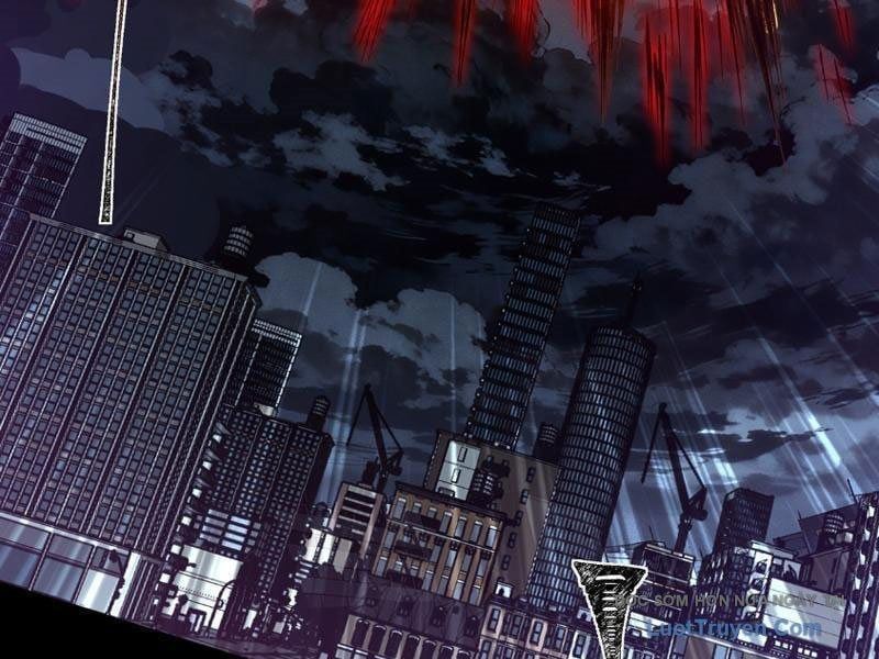 Sau Khi Chia Tay Hoa Khôi, Võ Đạo Của Ta Thẳng Tới Cấp Thần - Chapter 34 - Page 124