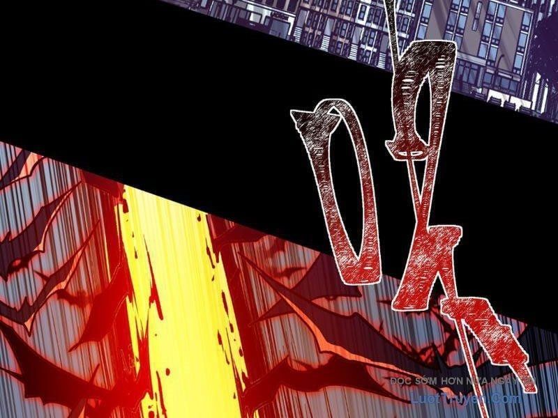 Sau Khi Chia Tay Hoa Khôi, Võ Đạo Của Ta Thẳng Tới Cấp Thần - Chapter 34 - Page 125