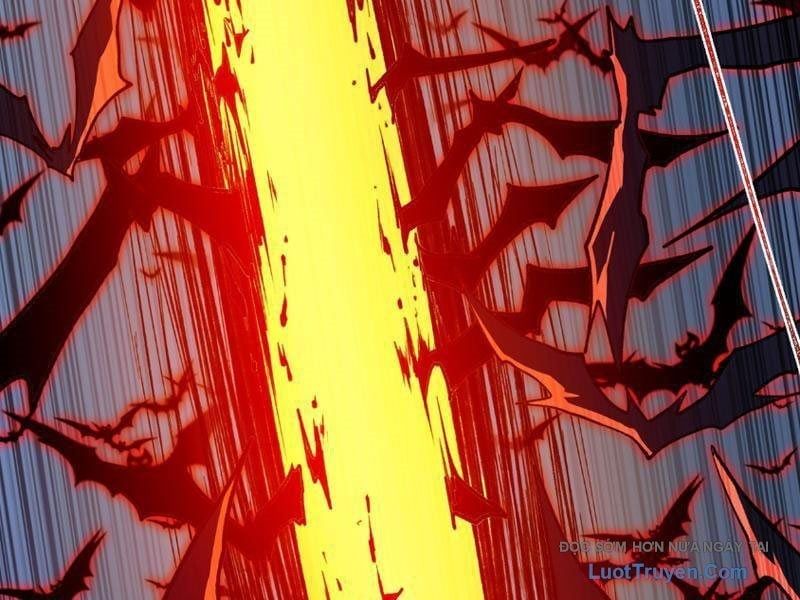 Sau Khi Chia Tay Hoa Khôi, Võ Đạo Của Ta Thẳng Tới Cấp Thần - Chapter 34 - Page 126