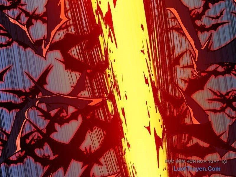 Sau Khi Chia Tay Hoa Khôi, Võ Đạo Của Ta Thẳng Tới Cấp Thần - Chapter 34 - Page 127