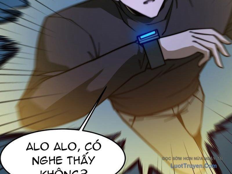 Sau Khi Chia Tay Hoa Khôi, Võ Đạo Của Ta Thẳng Tới Cấp Thần - Chapter 34 - Page 13