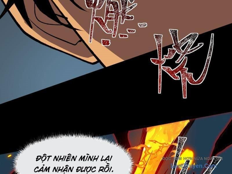 Sau Khi Chia Tay Hoa Khôi, Võ Đạo Của Ta Thẳng Tới Cấp Thần - Chapter 34 - Page 130