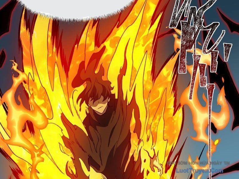 Sau Khi Chia Tay Hoa Khôi, Võ Đạo Của Ta Thẳng Tới Cấp Thần - Chapter 34 - Page 131