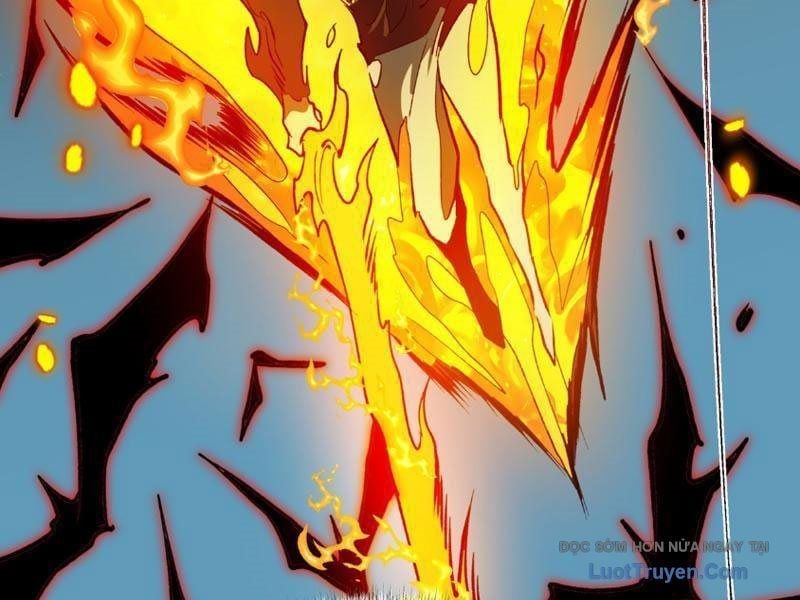 Sau Khi Chia Tay Hoa Khôi, Võ Đạo Của Ta Thẳng Tới Cấp Thần - Chapter 34 - Page 132