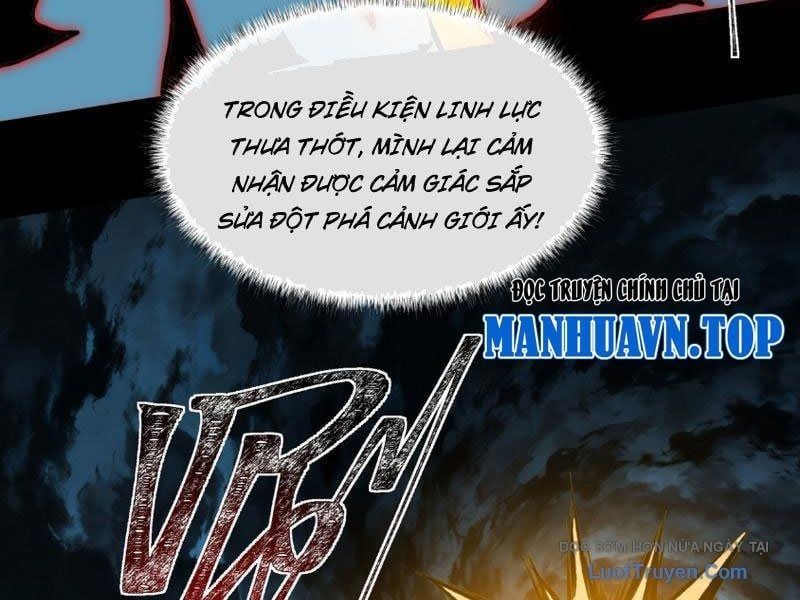 Sau Khi Chia Tay Hoa Khôi, Võ Đạo Của Ta Thẳng Tới Cấp Thần - Chapter 34 - Page 133