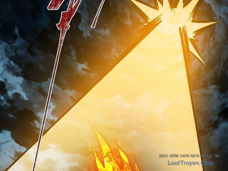 Sau Khi Chia Tay Hoa Khôi, Võ Đạo Của Ta Thẳng Tới Cấp Thần - Chapter 34 - Page 134