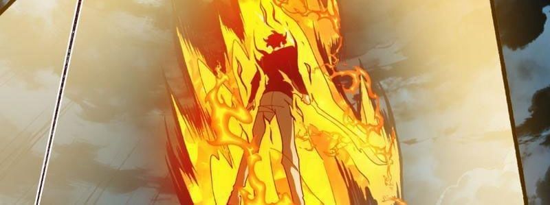 Sau Khi Chia Tay Hoa Khôi, Võ Đạo Của Ta Thẳng Tới Cấp Thần - Chapter 34 - Page 135