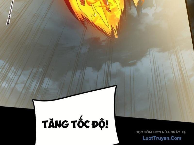 Sau Khi Chia Tay Hoa Khôi, Võ Đạo Của Ta Thẳng Tới Cấp Thần - Chapter 34 - Page 136