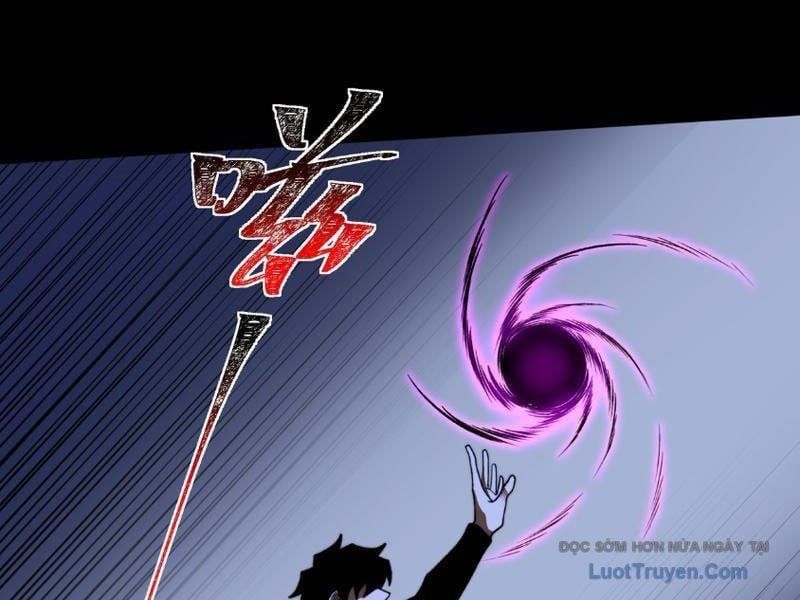 Sau Khi Chia Tay Hoa Khôi, Võ Đạo Của Ta Thẳng Tới Cấp Thần - Chapter 34 - Page 139