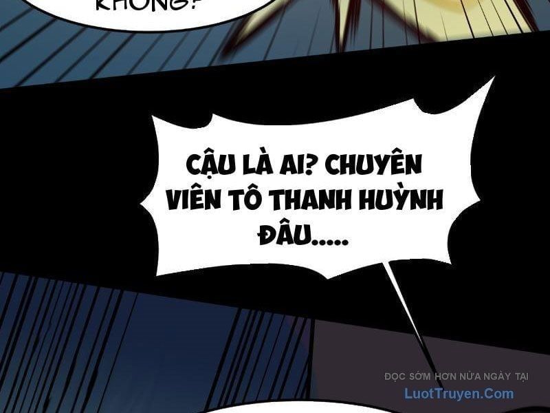 Sau Khi Chia Tay Hoa Khôi, Võ Đạo Của Ta Thẳng Tới Cấp Thần - Chapter 34 - Page 14