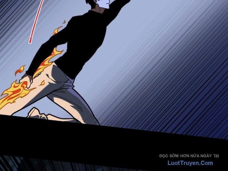 Sau Khi Chia Tay Hoa Khôi, Võ Đạo Của Ta Thẳng Tới Cấp Thần - Chapter 34 - Page 140