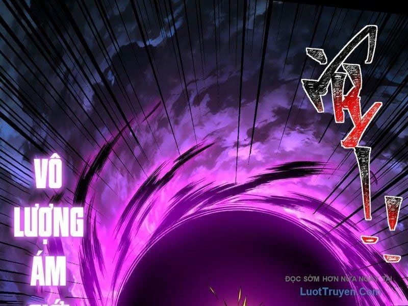 Sau Khi Chia Tay Hoa Khôi, Võ Đạo Của Ta Thẳng Tới Cấp Thần - Chapter 34 - Page 141