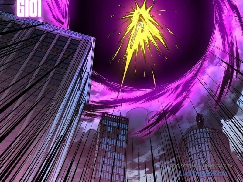 Sau Khi Chia Tay Hoa Khôi, Võ Đạo Của Ta Thẳng Tới Cấp Thần - Chapter 34 - Page 142