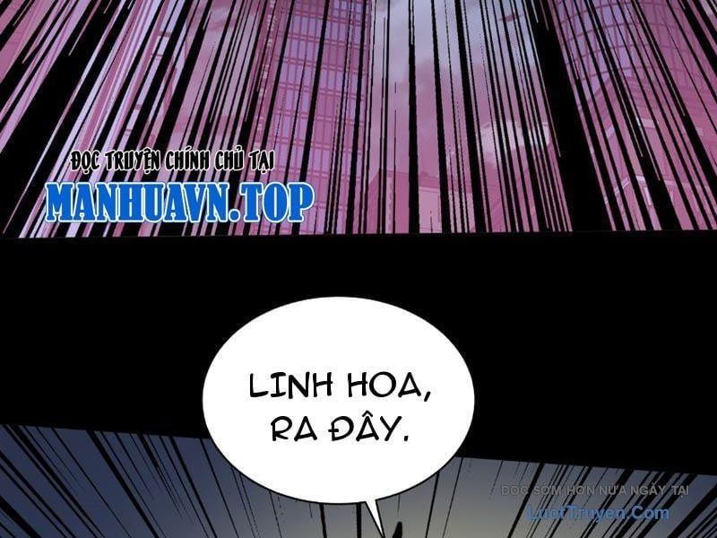 Sau Khi Chia Tay Hoa Khôi, Võ Đạo Của Ta Thẳng Tới Cấp Thần - Chapter 34 - Page 143