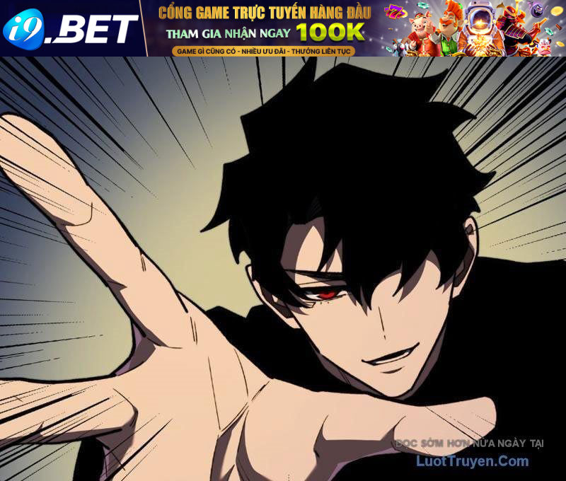 Sau Khi Chia Tay Hoa Khôi, Võ Đạo Của Ta Thẳng Tới Cấp Thần - Chapter 34 - Page 144