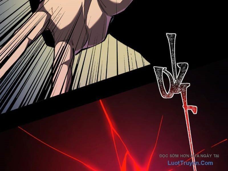 Sau Khi Chia Tay Hoa Khôi, Võ Đạo Của Ta Thẳng Tới Cấp Thần - Chapter 34 - Page 145