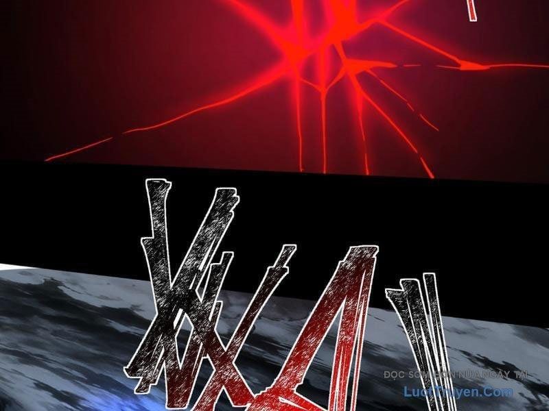 Sau Khi Chia Tay Hoa Khôi, Võ Đạo Của Ta Thẳng Tới Cấp Thần - Chapter 34 - Page 146