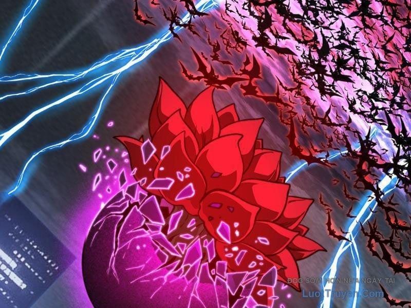 Sau Khi Chia Tay Hoa Khôi, Võ Đạo Của Ta Thẳng Tới Cấp Thần - Chapter 34 - Page 148