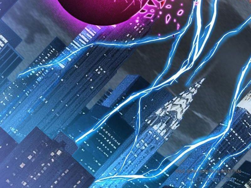 Sau Khi Chia Tay Hoa Khôi, Võ Đạo Của Ta Thẳng Tới Cấp Thần - Chapter 34 - Page 149