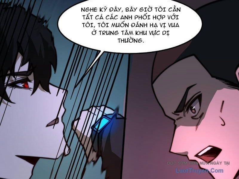 Sau Khi Chia Tay Hoa Khôi, Võ Đạo Của Ta Thẳng Tới Cấp Thần - Chapter 34 - Page 15