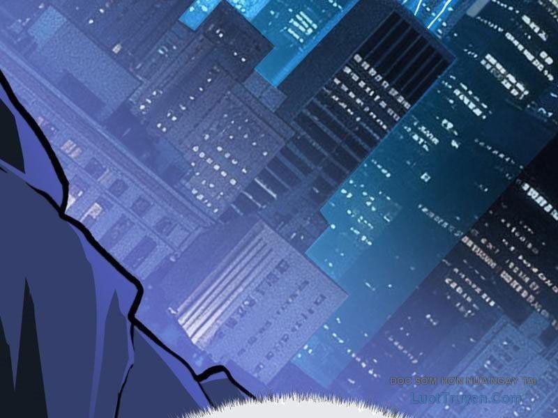 Sau Khi Chia Tay Hoa Khôi, Võ Đạo Của Ta Thẳng Tới Cấp Thần - Chapter 34 - Page 150