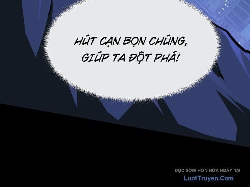 Sau Khi Chia Tay Hoa Khôi, Võ Đạo Của Ta Thẳng Tới Cấp Thần - Chapter 34 - Page 151