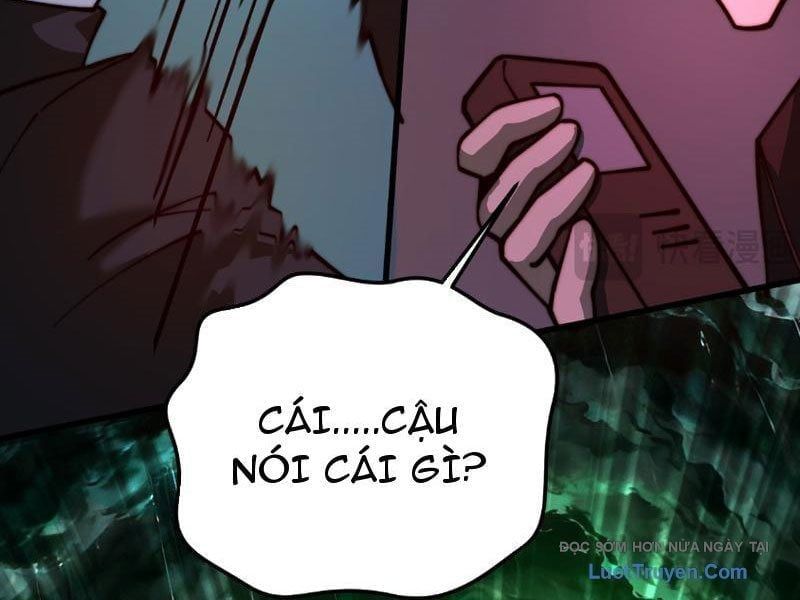 Sau Khi Chia Tay Hoa Khôi, Võ Đạo Của Ta Thẳng Tới Cấp Thần - Chapter 34 - Page 16