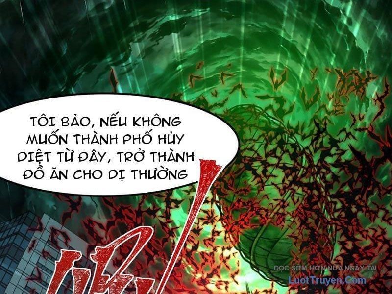 Sau Khi Chia Tay Hoa Khôi, Võ Đạo Của Ta Thẳng Tới Cấp Thần - Chapter 34 - Page 17