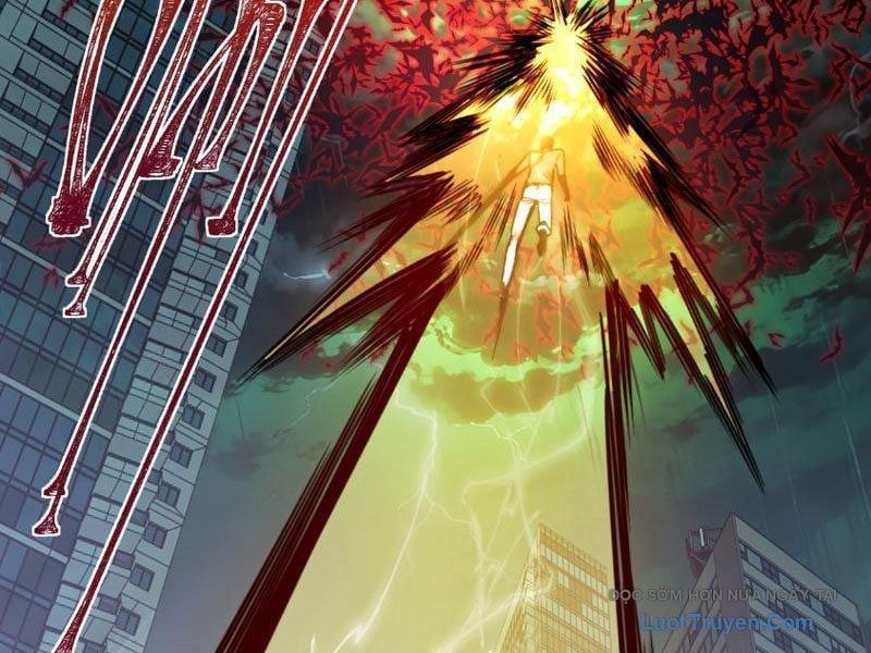 Sau Khi Chia Tay Hoa Khôi, Võ Đạo Của Ta Thẳng Tới Cấp Thần - Chapter 34 - Page 18