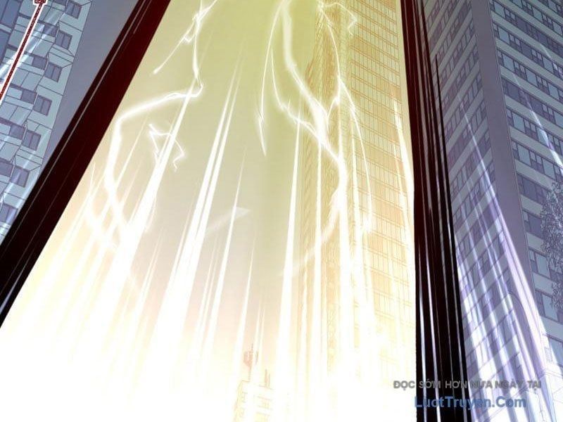 Sau Khi Chia Tay Hoa Khôi, Võ Đạo Của Ta Thẳng Tới Cấp Thần - Chapter 34 - Page 19